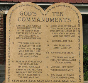 http://10commandments.biz/biz/images/10%20Commandments2.jpg